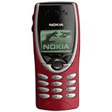Here you can easily hard reset and unlock your nokia 8210 phone without password or pin. Unlock Nokia 8210 Phone Unlock Code Unlockbase