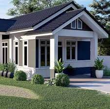 Adakah hanya orang kelantan yang boleh memiliki hartanah di kelantan? Rumah Idaman Rakyat Kelantan Home Facebook