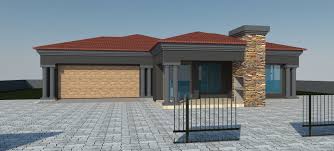 Maybe you would like to learn more about one of these? 3 Bedroom Free Rondavel House Plans Pdf Home Plans