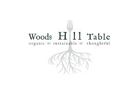 Pin On Boston Things