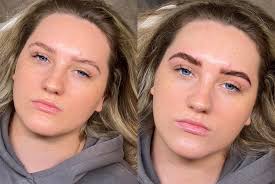 Atherton Residents Association