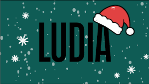 Image result for Ludia