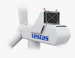You can download (2000x405) vestas wind. Vestas V136 4 2 Mw Hd Png Download Transparent Png Image Pngitem