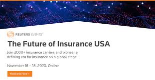 Chat online with an o2 guru or find addresses and phone numbers. Reuters Events Release Full Agenda For The Future Of Insurance Usa Nov 16 18 2020 Reuters Events Insurance