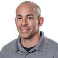 Micah Mobley's Instagram, Twitter & Facebook