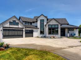 Vous pouvez obtenir plus d'informations auprès de l'organisateur. Dreamscape Homebuilders Des Moines Custom Home Builder