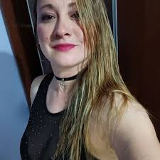 RUTA 16: TRÁGICO CHOQUE FRONTAL EN COLONIA ABORIGEN La Ruta Nacional Nº 16  fue escenario, nuevamente; de un tremendo choque frontal entre un camión y  un automóvil. El fatal accidente ocurrió en