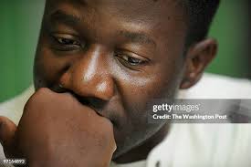 151 Me Frederick Date Stock Photos, High-Res Pictures, and Images