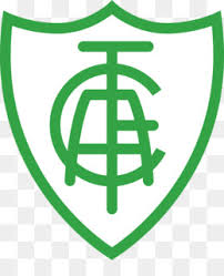 Baixe mais de 20,568 ícones de futebol em formato svg, psd, png, eps ou como webfonts. Green Leaf Logo