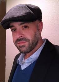 Richard Newcomb, Jr. Obituary