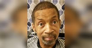 Obituary information for Daryl Jerome Corbett