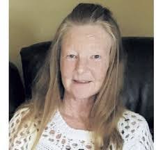 Brenda Hare's Instagram, Twitter & Facebook