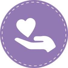 Vector files, including png and svg icons. 7 Donate Icons Ideas Donate Vector Free Downloadable Art
