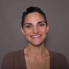 Dr. Madhukar Trivedi, MD, Psychiatry