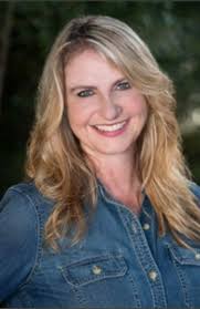 Til Bacon Do Us Part (Short 2020)