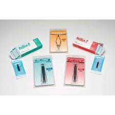 Reflex Skin Closure System