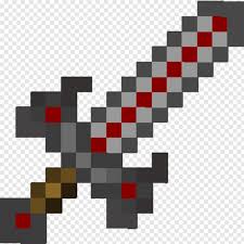 In minecraft, a stone sword is one it is important that the items are placed in the exact pattern as our example images. Minecraft Sword Minecraft Stone Sword Texture Hd Png Download 360x360 2987067 Png Image Pngjoy