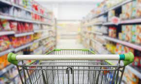 Alcuni supermercati dello stivale rimarranno però aperti per garantire il servizio essenziale al pubblico Il Tar Ribalta L Ordinanza Della Regione Supermercati Aperti In Piemonte Sabato 1 Maggio 2021 Prima Chivasso