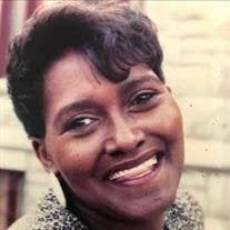 Search Doris Owens Obituaries and Funeral Services