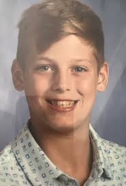 Curley Hitting Baseball Club 2025 Team Profile