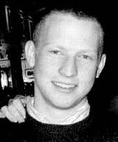 Band films music video with OK Go Students travel to Appalachia in record  numbers