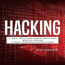 Tutorial how to hack unity games using mono injection tutorial. Hacking How To Hack Penetration Testing Hacking Book Step By Step Implementation And Demonstration Guide By Alex Wagner Audiobook Audible Com