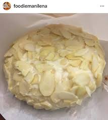 Ang Sarap Pang Almusal Meryenda At Pan De Manila Official Facebook
