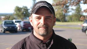 Canadian golfers lead field at 39th annual Lock City Open