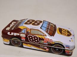 Nascar kids gear is at the official nascar store. Pin On Every Little Tin Is Gonna Be Alright