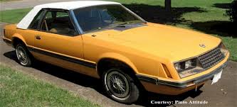 Image result for Bright Gold 1980 Challenger