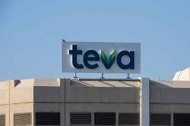 At teva api, we believe that great things come from great partnerships. Teva Pharma Production Specialist Post Vacancy 2019