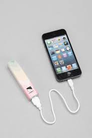 Printed Portable Phone Charger Portable Phone Charger Portable Phone Phone