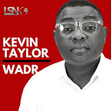 Kevin Taylor's Behavior and Opinions