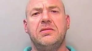 Former Barnstaple bodybuilder jailed for dealing drugs