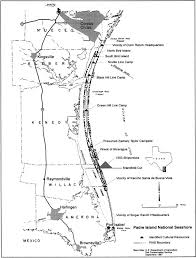 We did not find results for: Padre Island National Seashore South Texas Stories Bell Library Exhibits