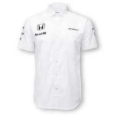 Image result for f1 shirt