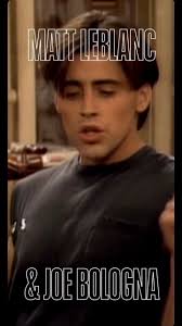 He’ll be there for you... TODAY at 5:30/4:30C