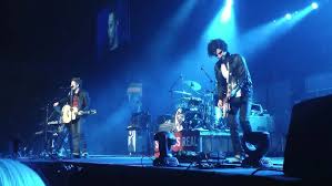 Exclusive-Peter Prevost from Sanctus Real Interview