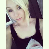 Amanda Helm (@amandaaa420)