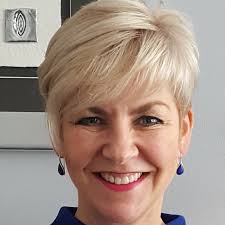 Margaret McKeith Email & Phone Number