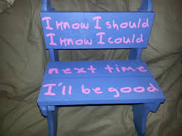 toddler time out chair with custom name or quote 30 https www facebook com familycreationsfromourfamilytoyours time out chair preschool furniture baby love