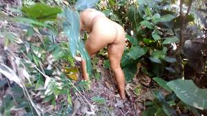 Rapariga safada - XNXX.COM