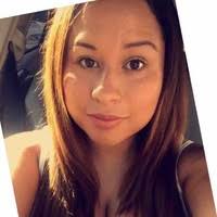 50+ "Rita Castañeda" profiles