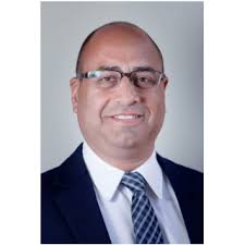 New York County Business Lawyers