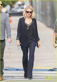 Pin On Style