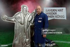 25 Bavaria Has A King Again Stock Photos, High-Res Pictures, and Images