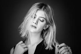 Any tips for Lumix S5ii and 7Artisan 35mm f1.4?