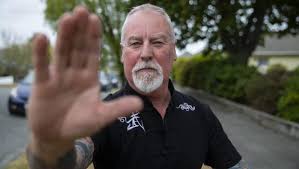 Temuka Tai Chi master forced to give up world record attempt after footage  failure