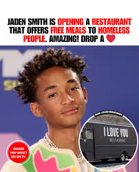 Images You Won't See On TV