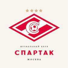 He was sold into slavery. Fc Spartak Moscow Youtube